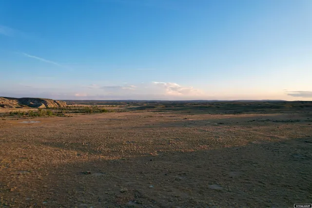 $330,000 | 1242 Highway 20, Basin, WY 82410