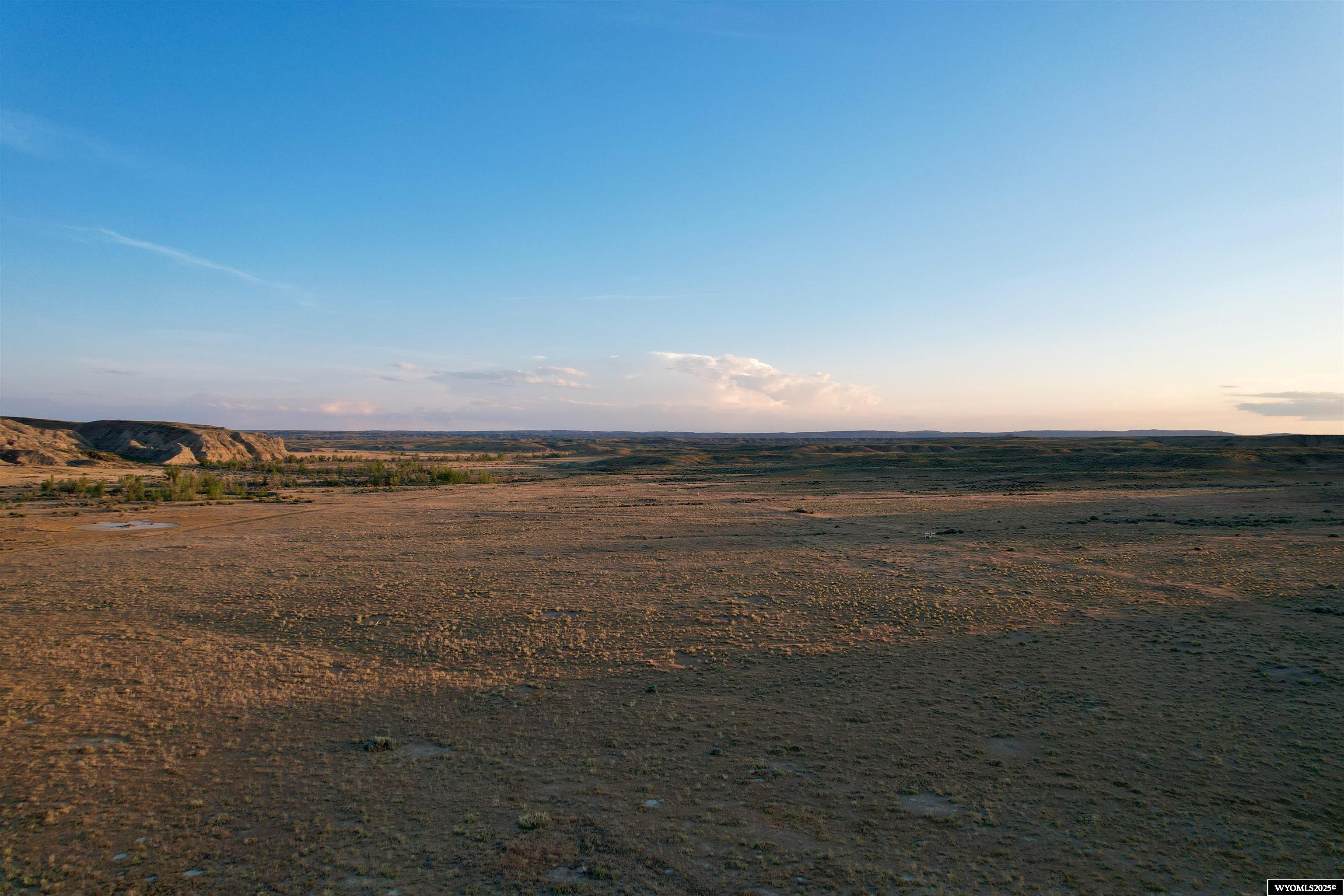 1242 Highway 20 Basin, WY 82410 - Photo 13 of 49