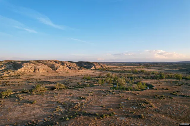 $330,000 | 1242 Highway 20, Basin, WY 82410