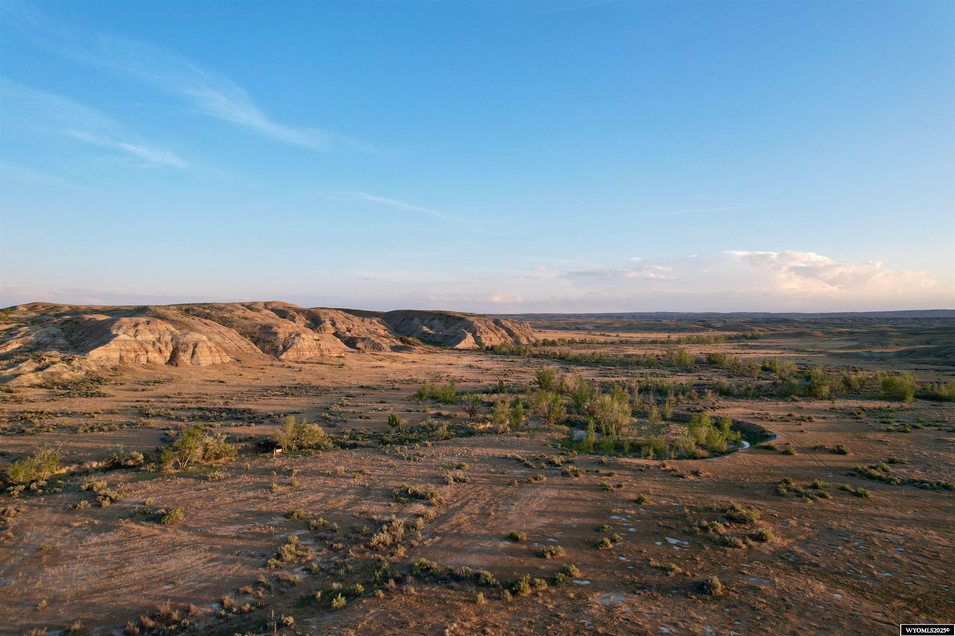 1242 Highway 20 Basin, WY 82410 - Photo 14 of 49