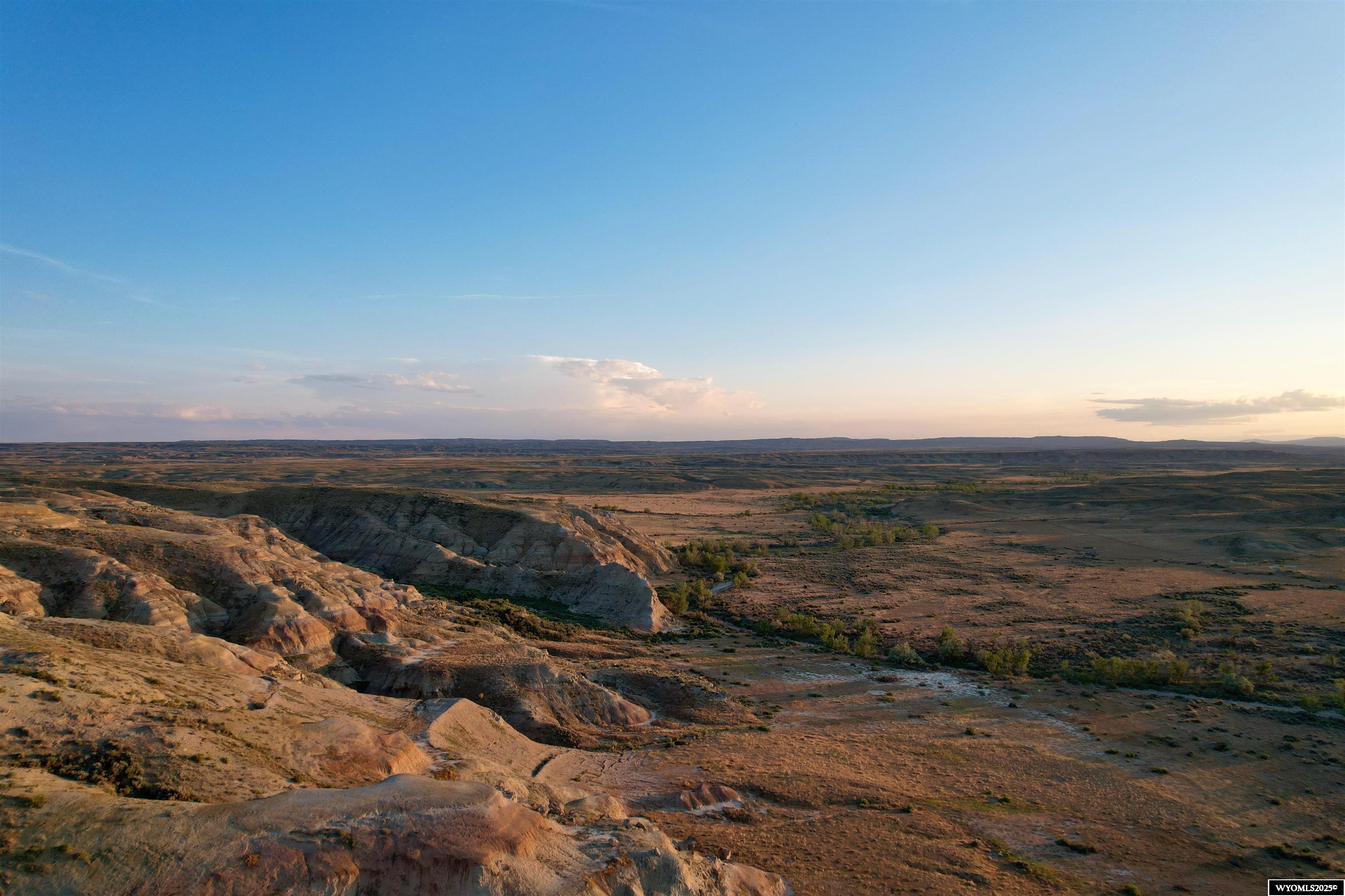 1242 Highway 20 Basin, WY 82410 - Photo 15 of 49