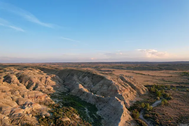 $330,000 | 1242 Highway 20, Basin, WY 82410