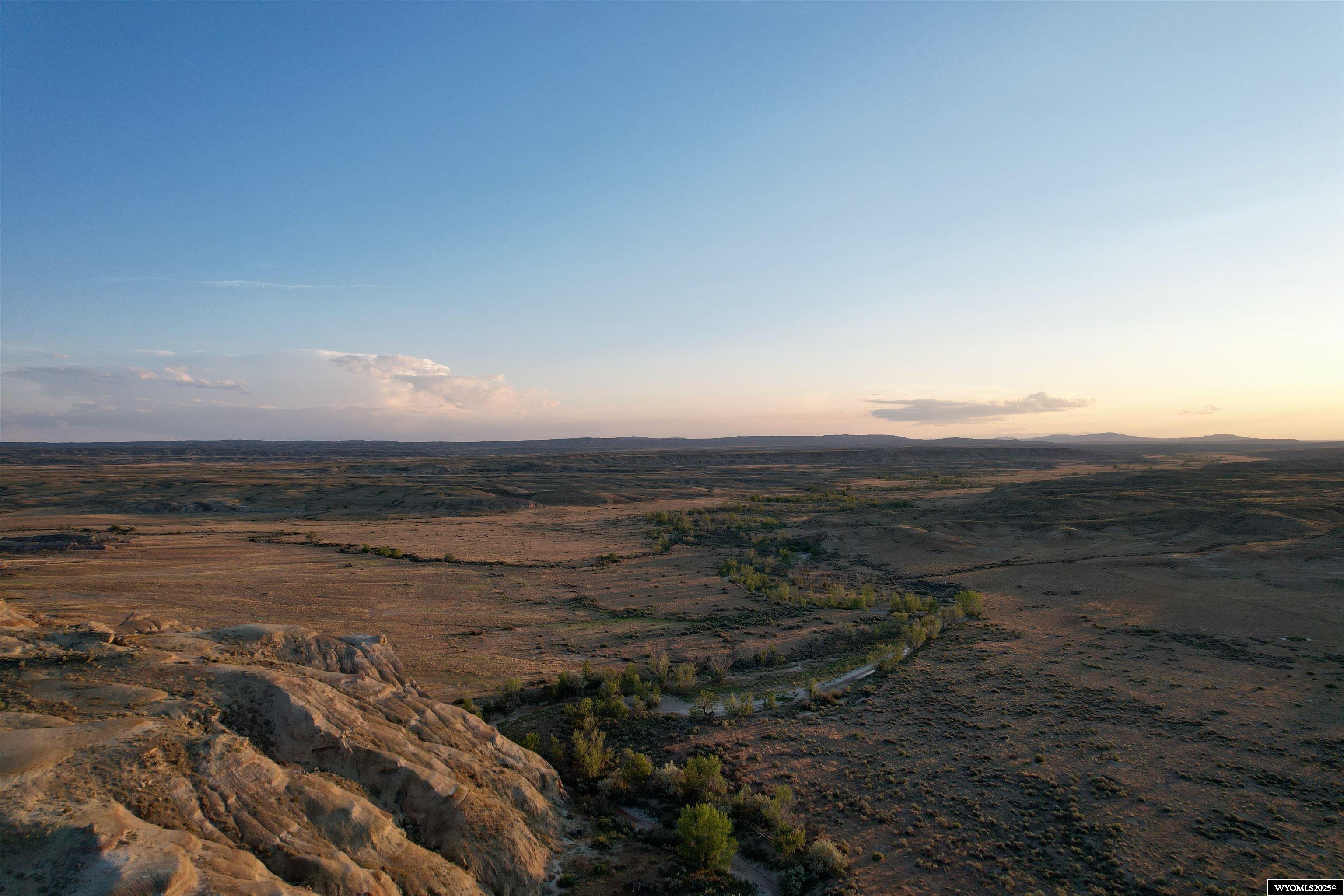 1242 Highway 20 Basin, WY 82410 - Photo 17 of 49