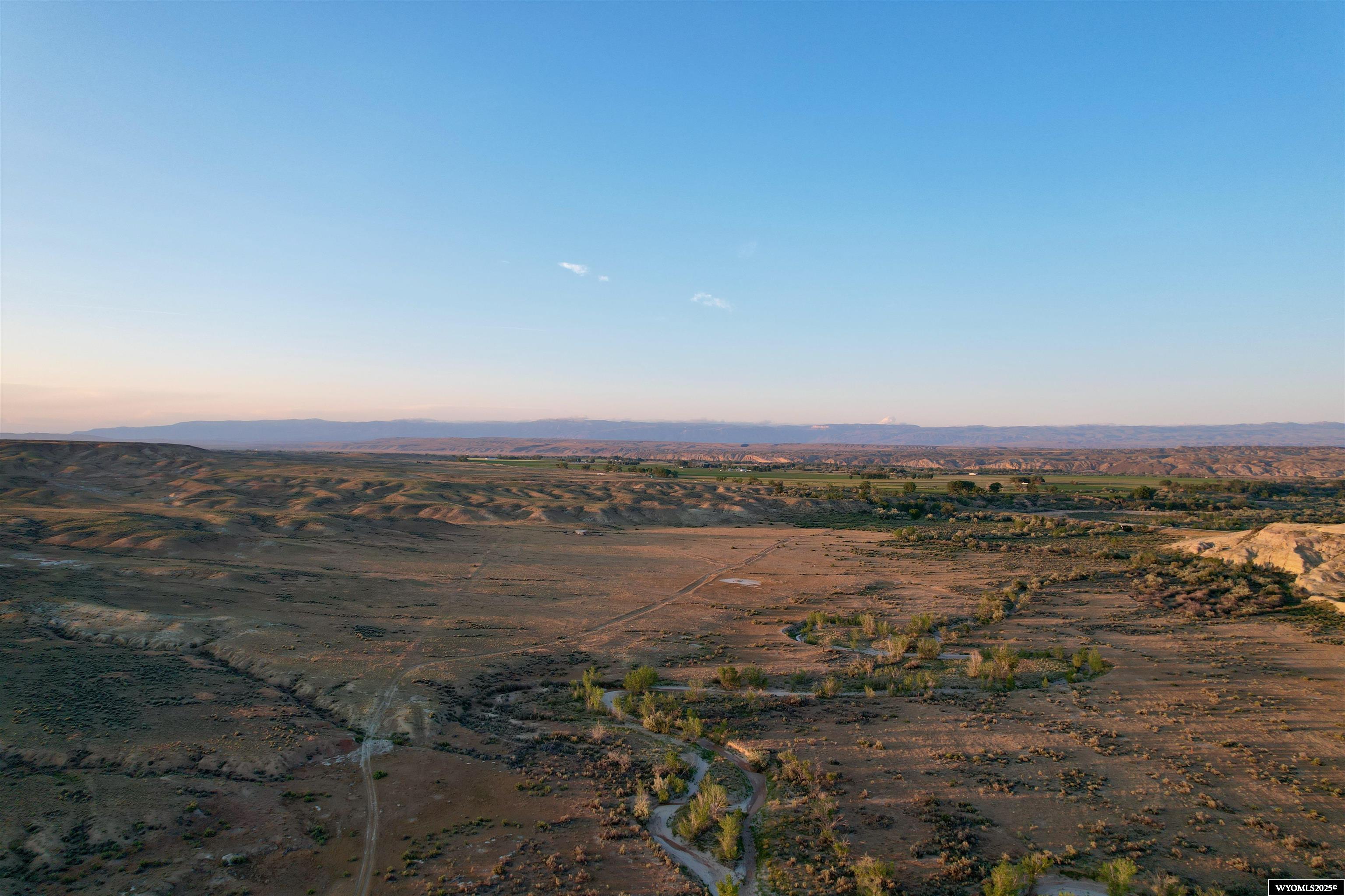 1242 Highway 20 Basin, WY 82410 - Photo 18 of 49
