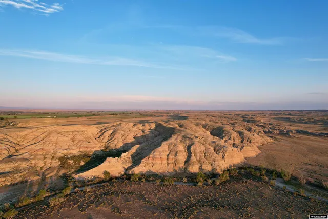 $330,000 | 1242 Highway 20, Basin, WY 82410