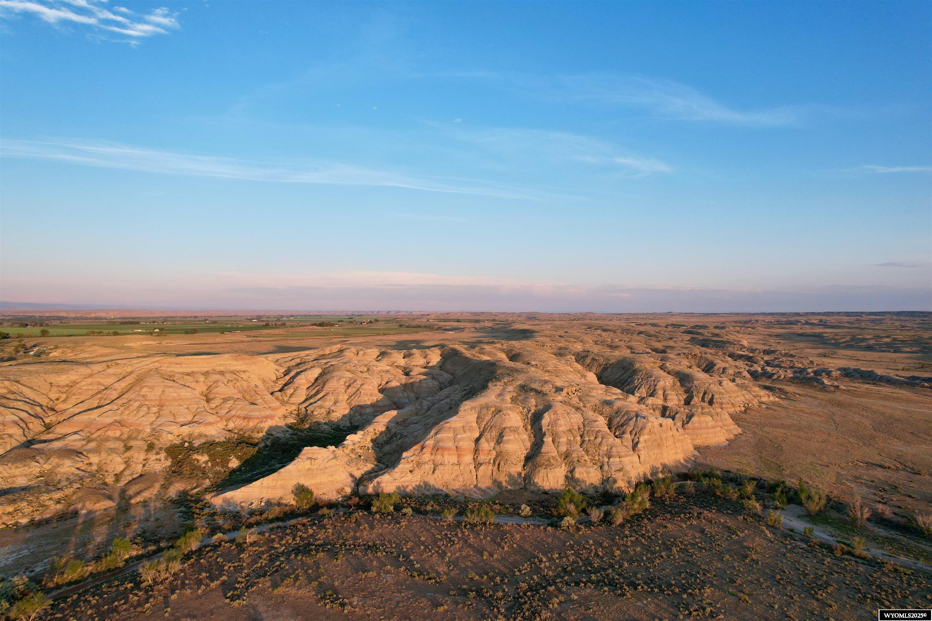 1242 Highway 20 Basin, WY 82410 - Photo 19 of 49