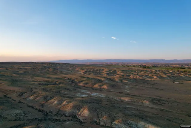 $330,000 | 1242 Highway 20, Basin, WY 82410