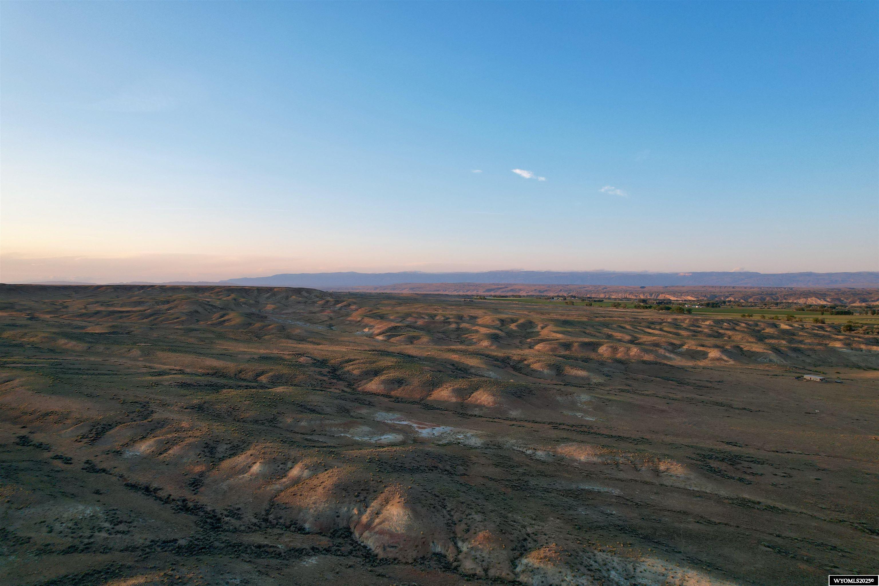 1242 Highway 20 Basin, WY 82410 - Photo 20 of 49
