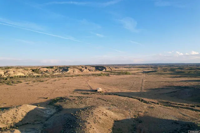 $330,000 | 1242 Highway 20, Basin, WY 82410