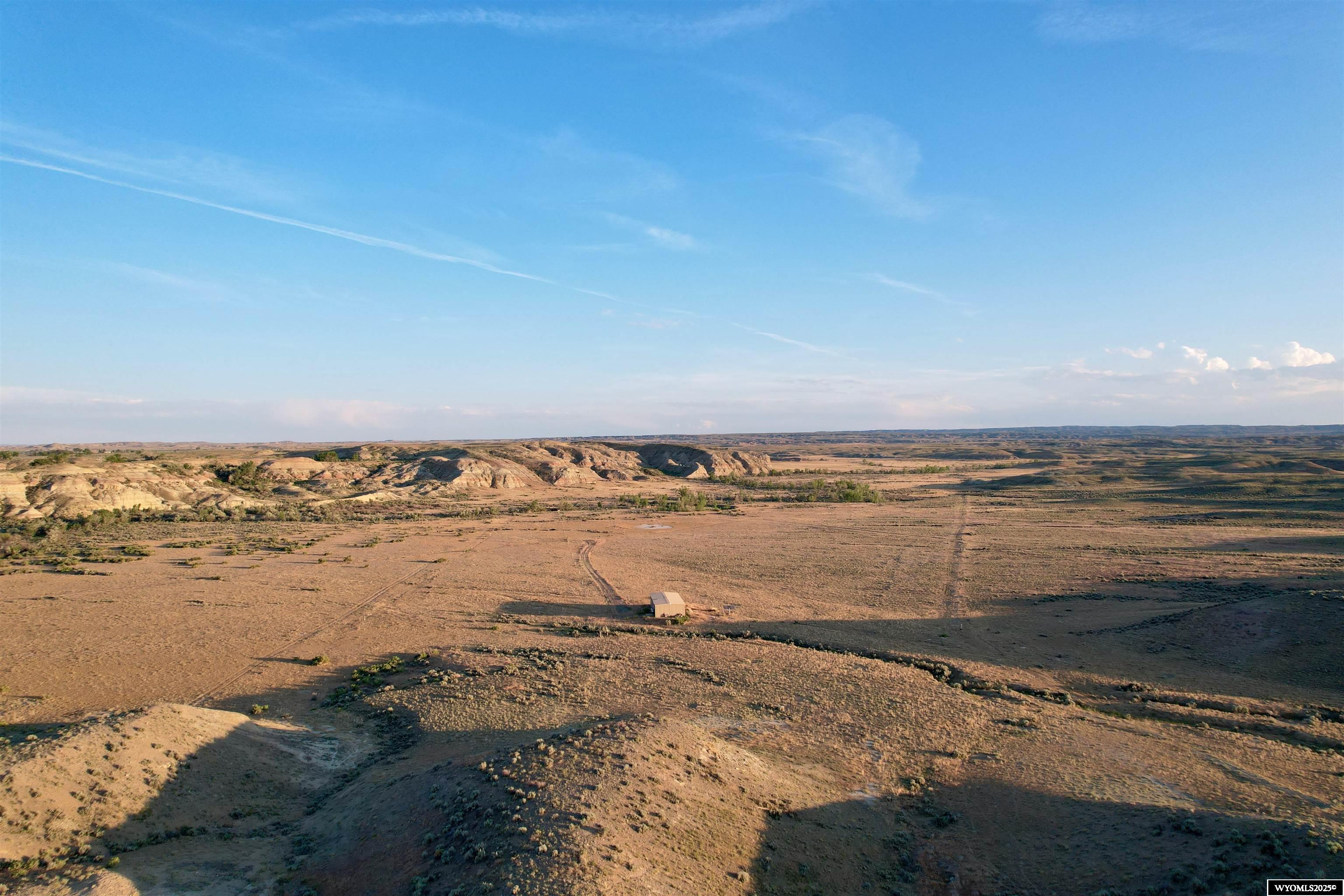 1242 Highway 20 Basin, WY 82410 - Photo 2 of 49