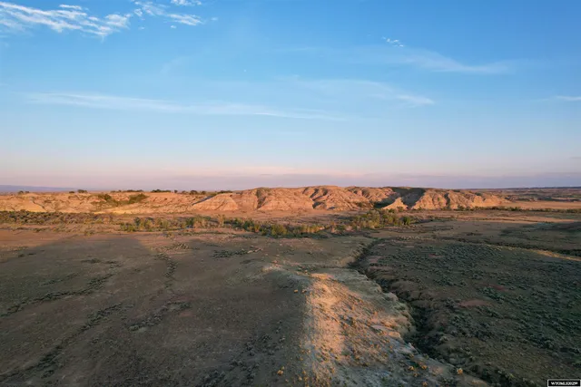 $330,000 | 1242 Highway 20, Basin, WY 82410
