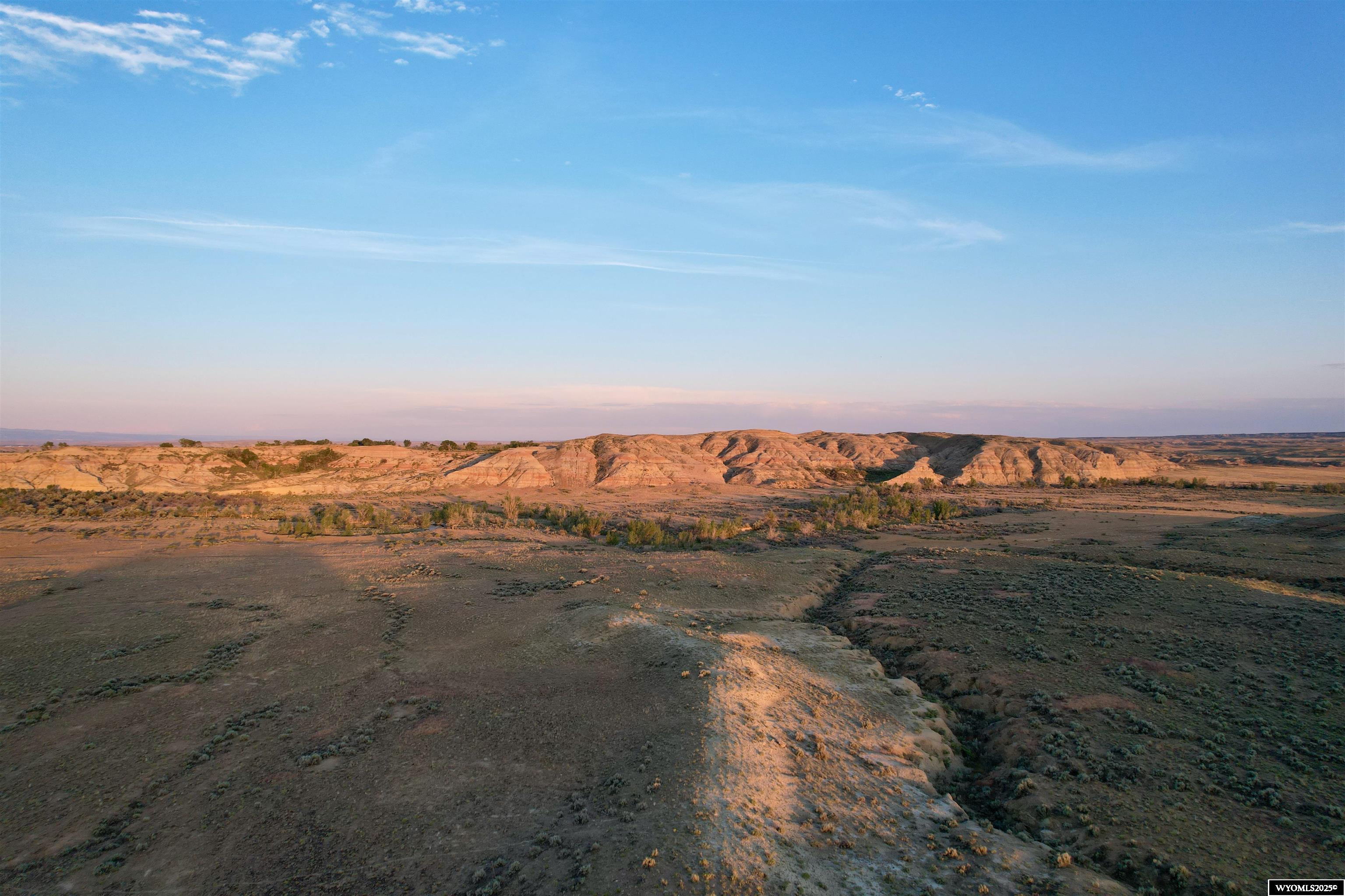 1242 Highway 20 Basin, WY 82410 - Photo 21 of 49