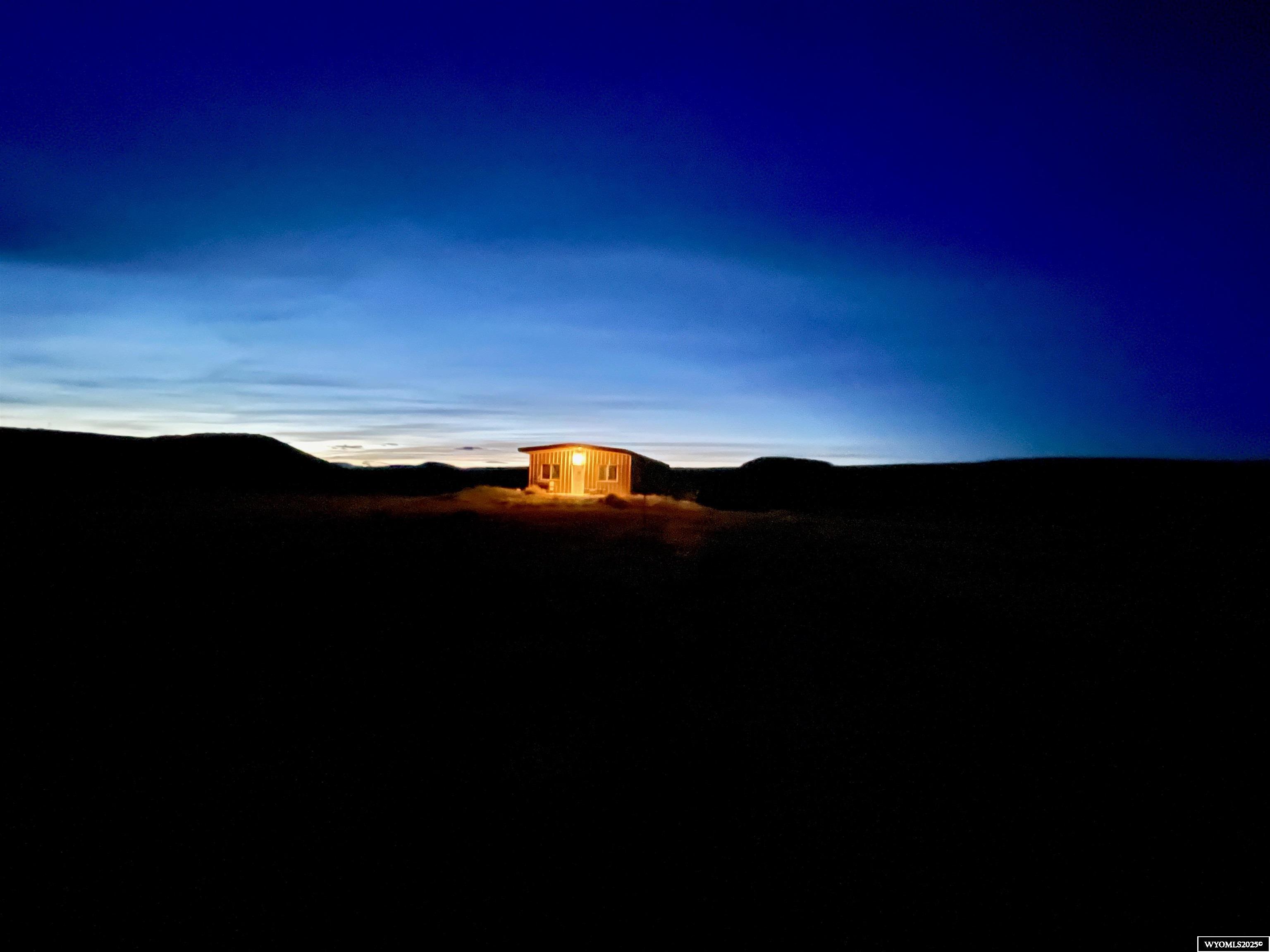 1242 Highway 20 Basin, WY 82410 - Photo 26 of 49