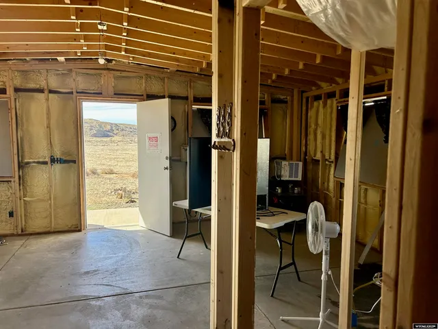 $330,000 | 1242 Highway 20, Basin, WY 82410