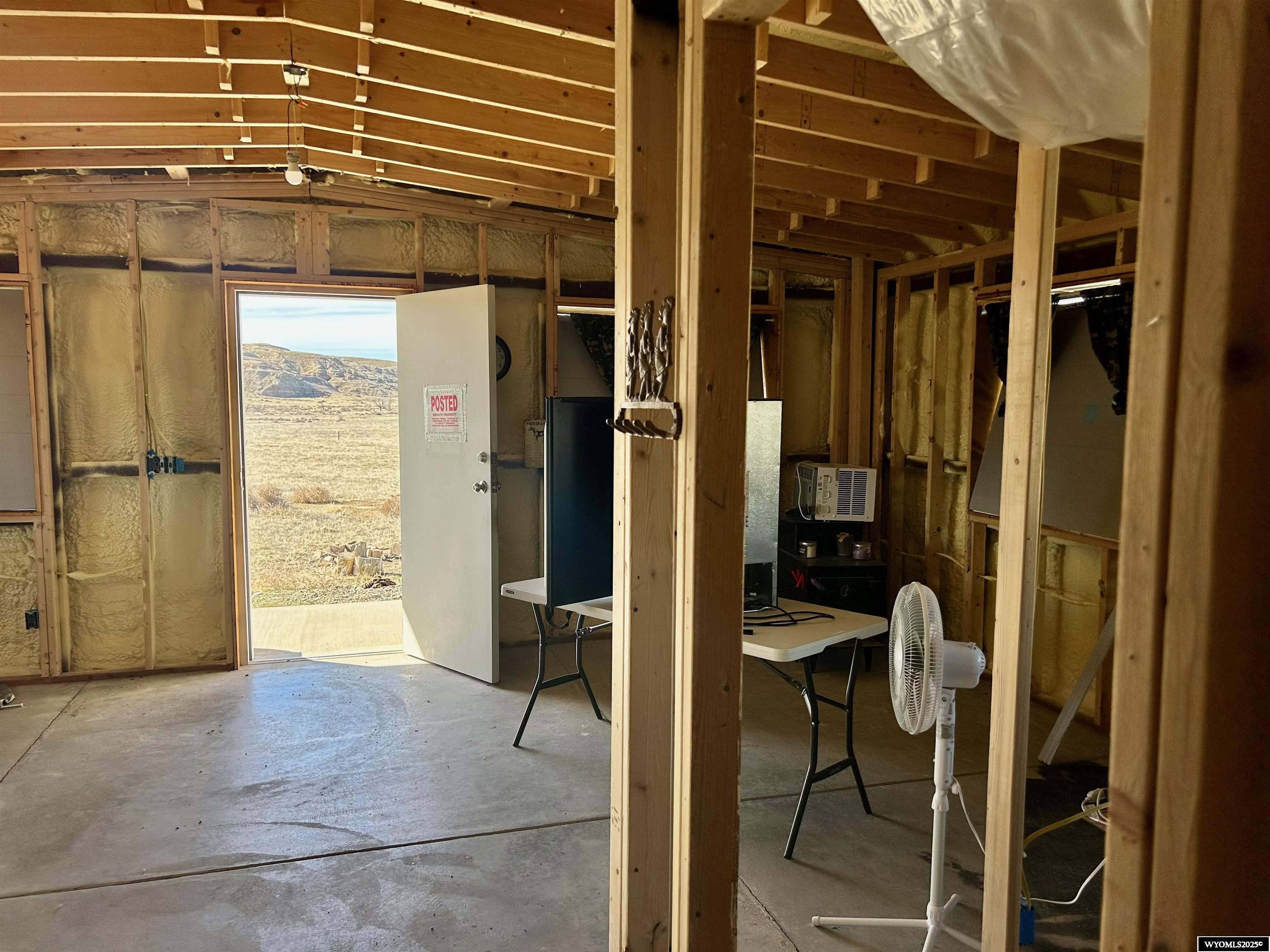 1242 Highway 20 Basin, WY 82410 - Photo 29 of 49