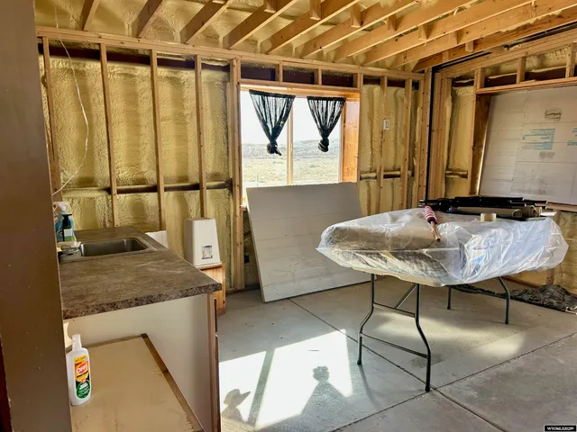 $330,000 | 1242 Highway 20, Basin, WY 82410