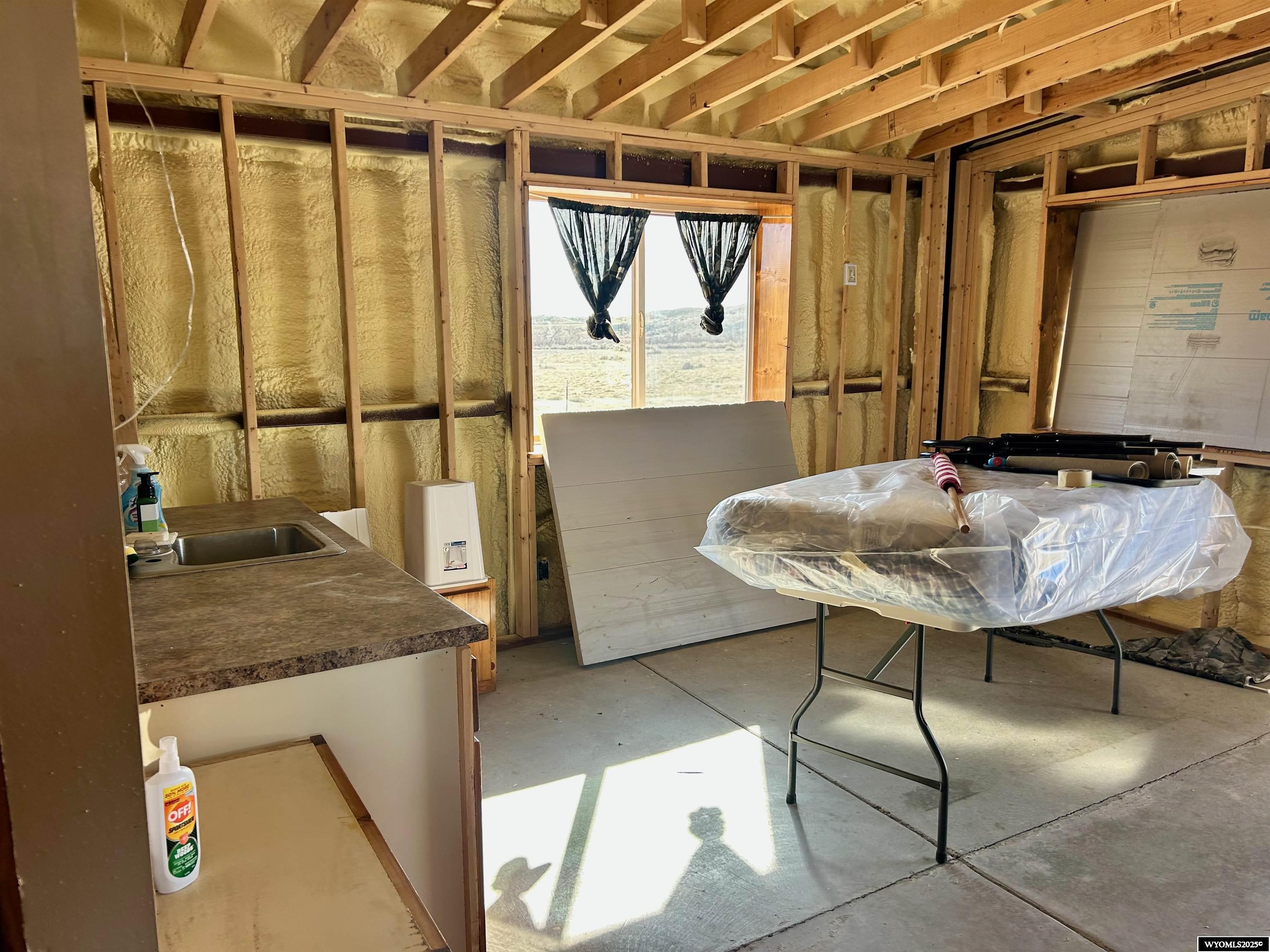 1242 Highway 20 Basin, WY 82410 - Photo 30 of 49