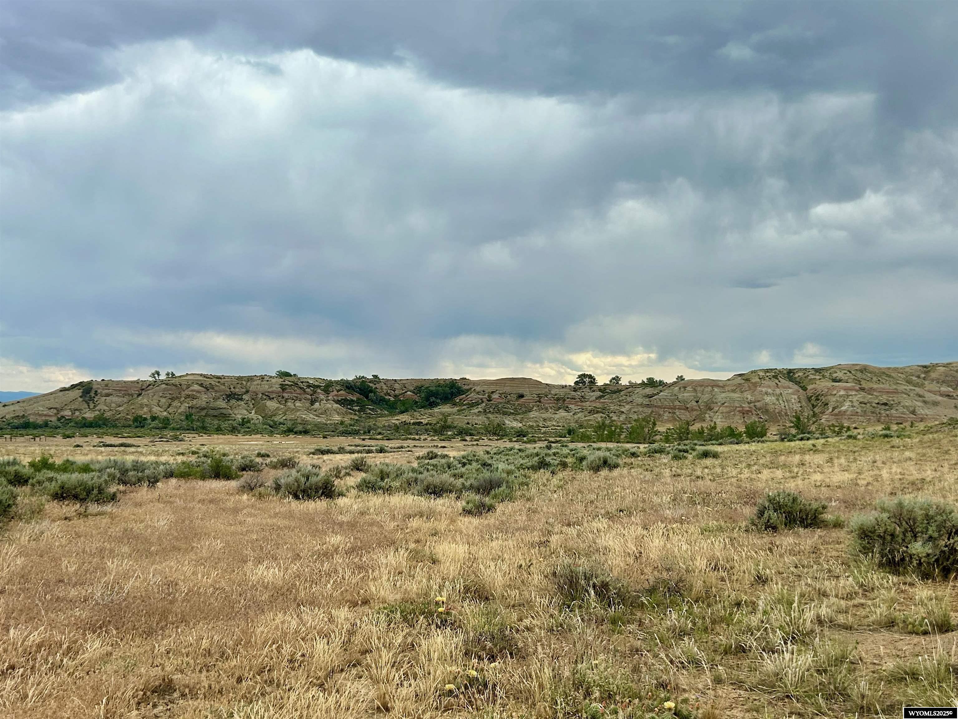 1242 Highway 20 Basin, WY 82410 - Photo 37 of 49