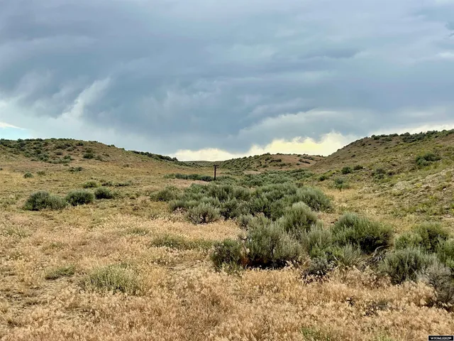 $330,000 | 1242 Highway 20, Basin, WY 82410