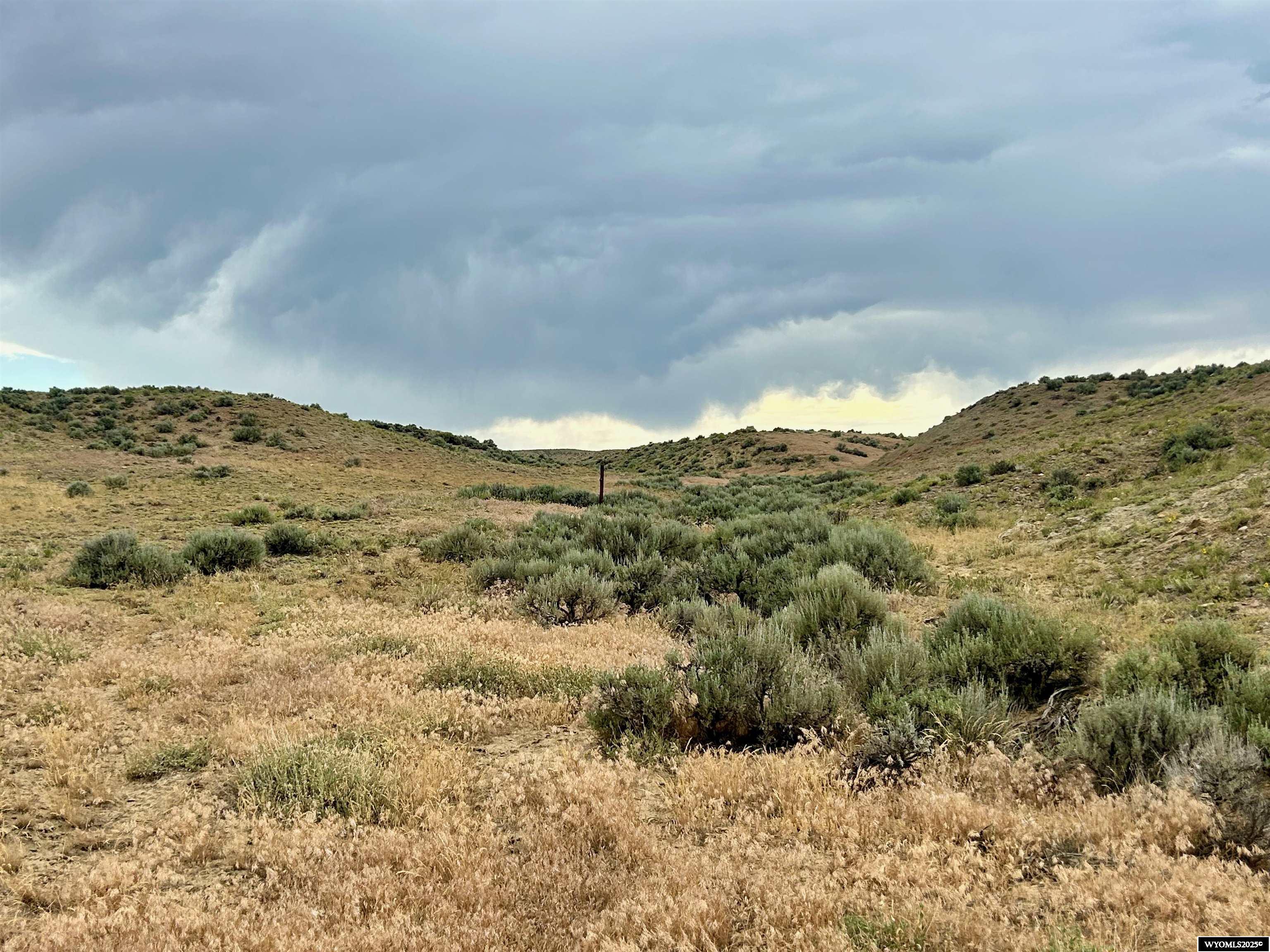 1242 Highway 20 Basin, WY 82410 - Photo 38 of 49