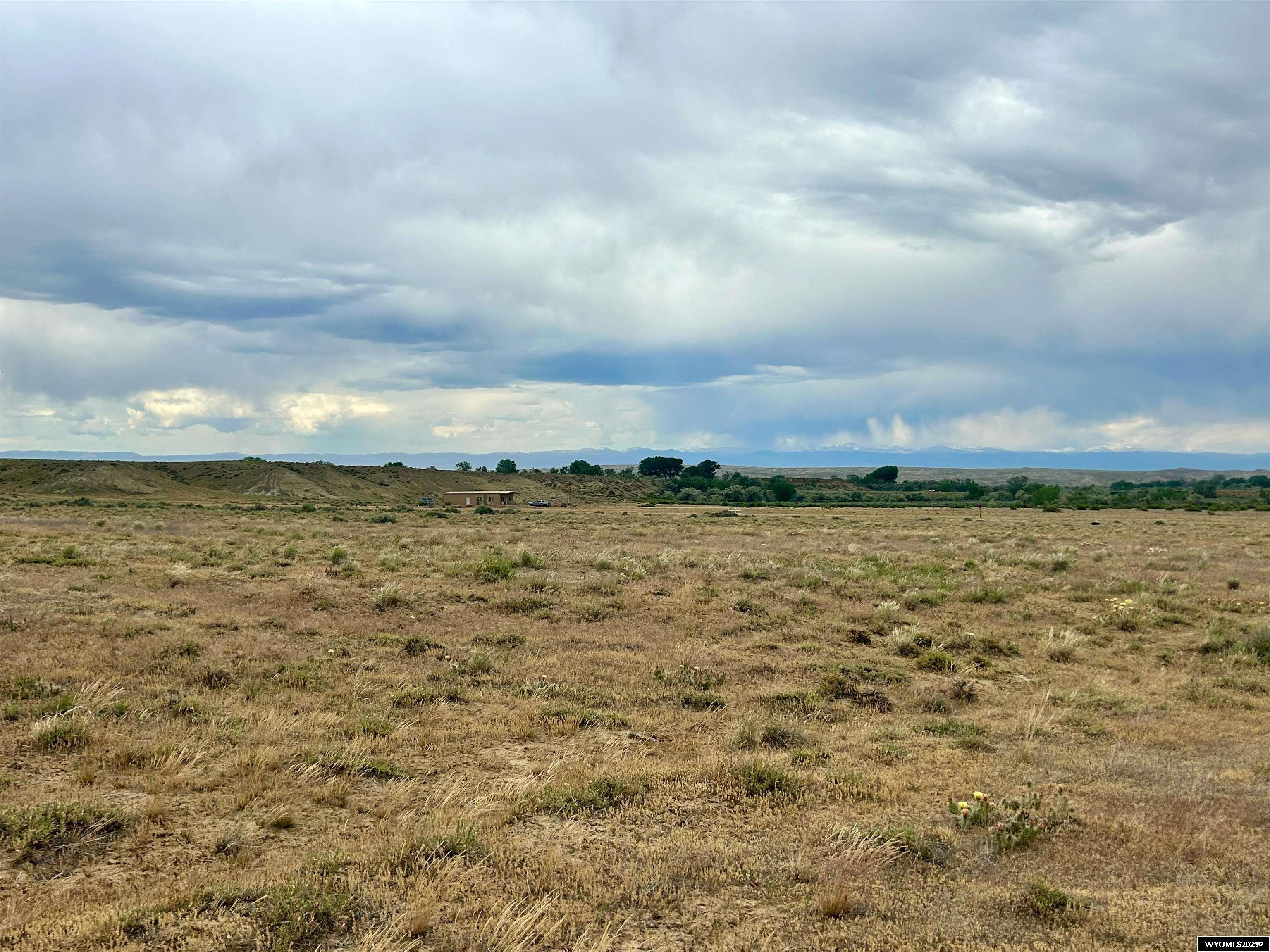 1242 Highway 20 Basin, WY 82410 - Photo 39 of 49