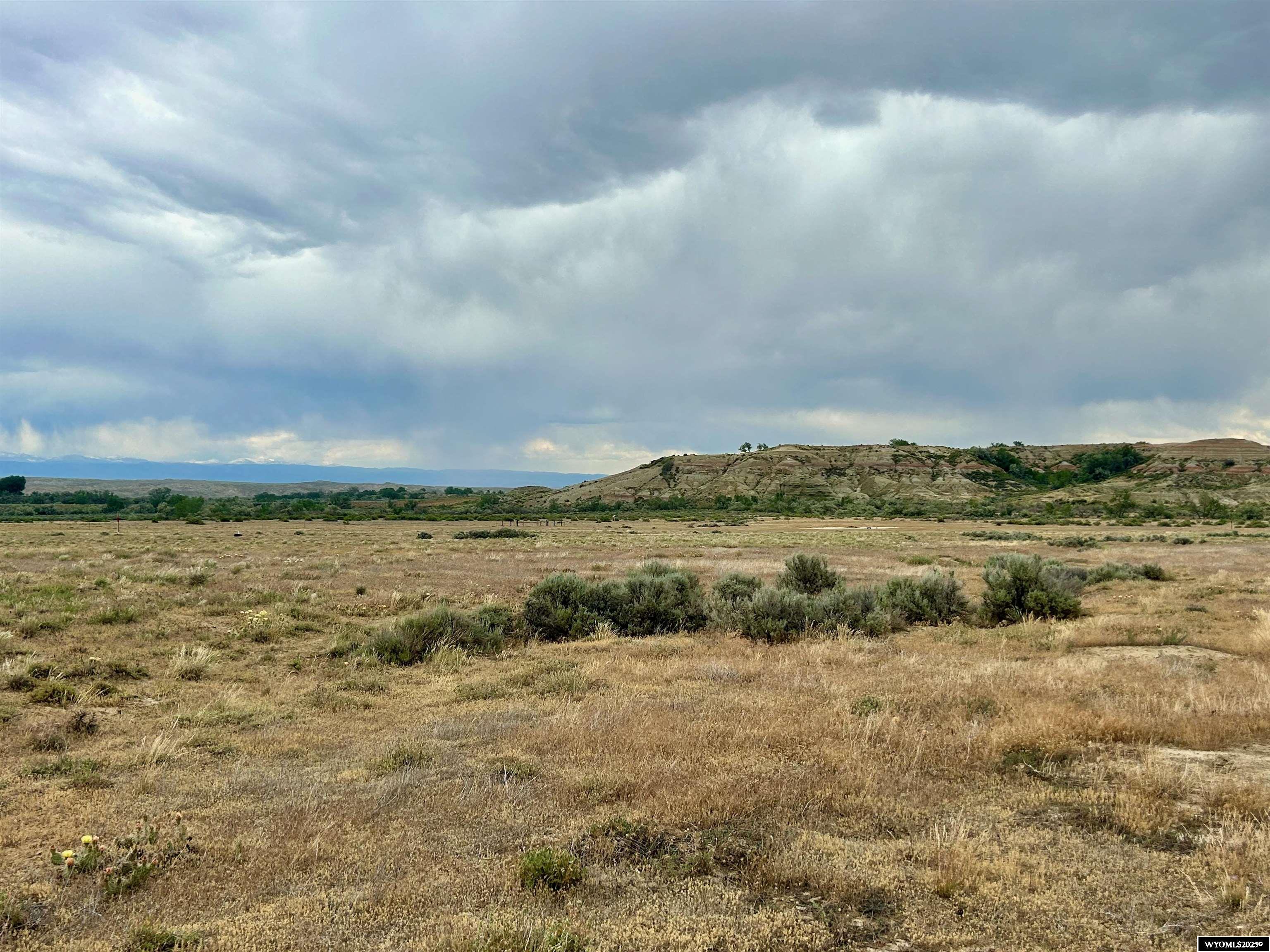 1242 Highway 20 Basin, WY 82410 - Photo 40 of 49