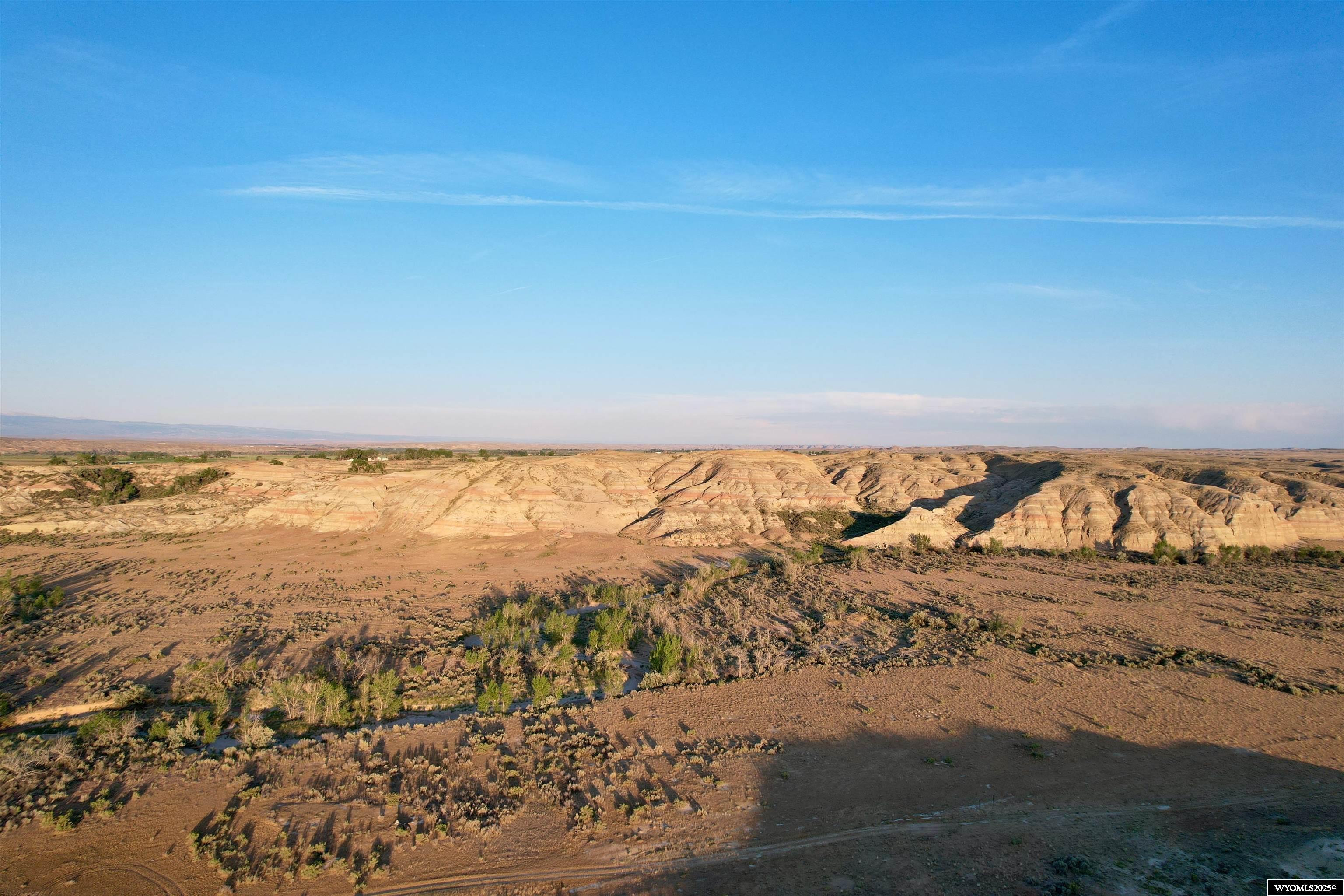 1242 Highway 20 Basin, WY 82410 - Photo 4 of 49