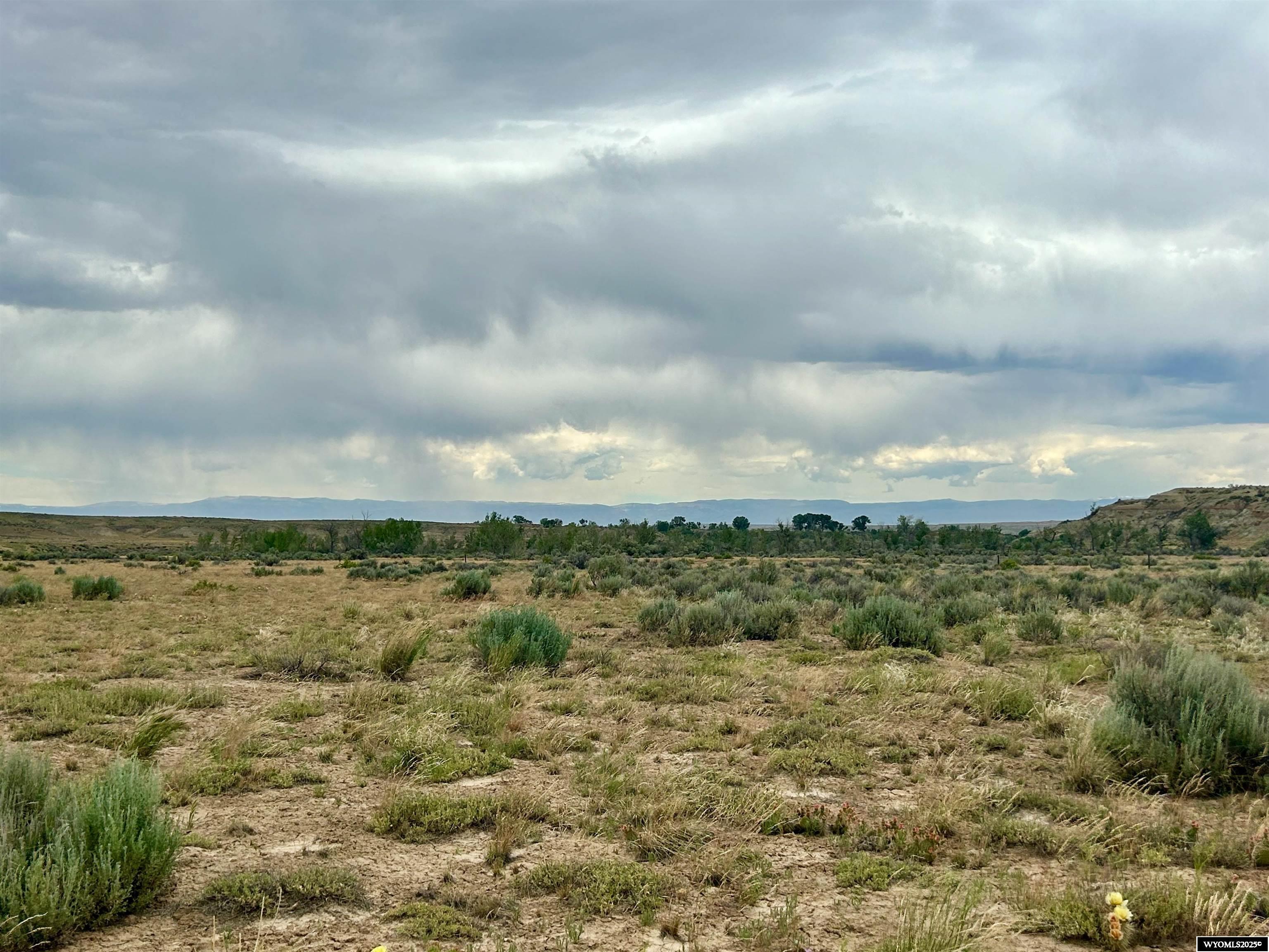 1242 Highway 20 Basin, WY 82410 - Photo 41 of 49