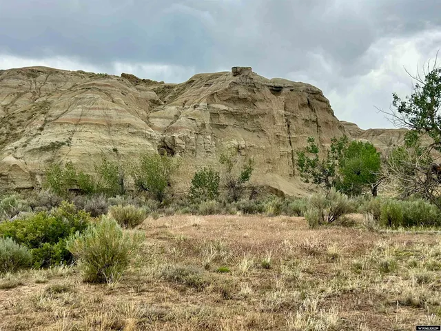 $330,000 | 1242 Highway 20, Basin, WY 82410