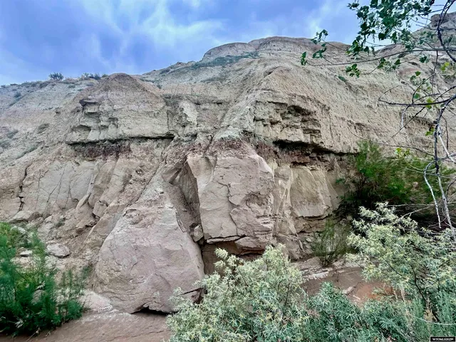 $330,000 | 1242 Highway 20, Basin, WY 82410