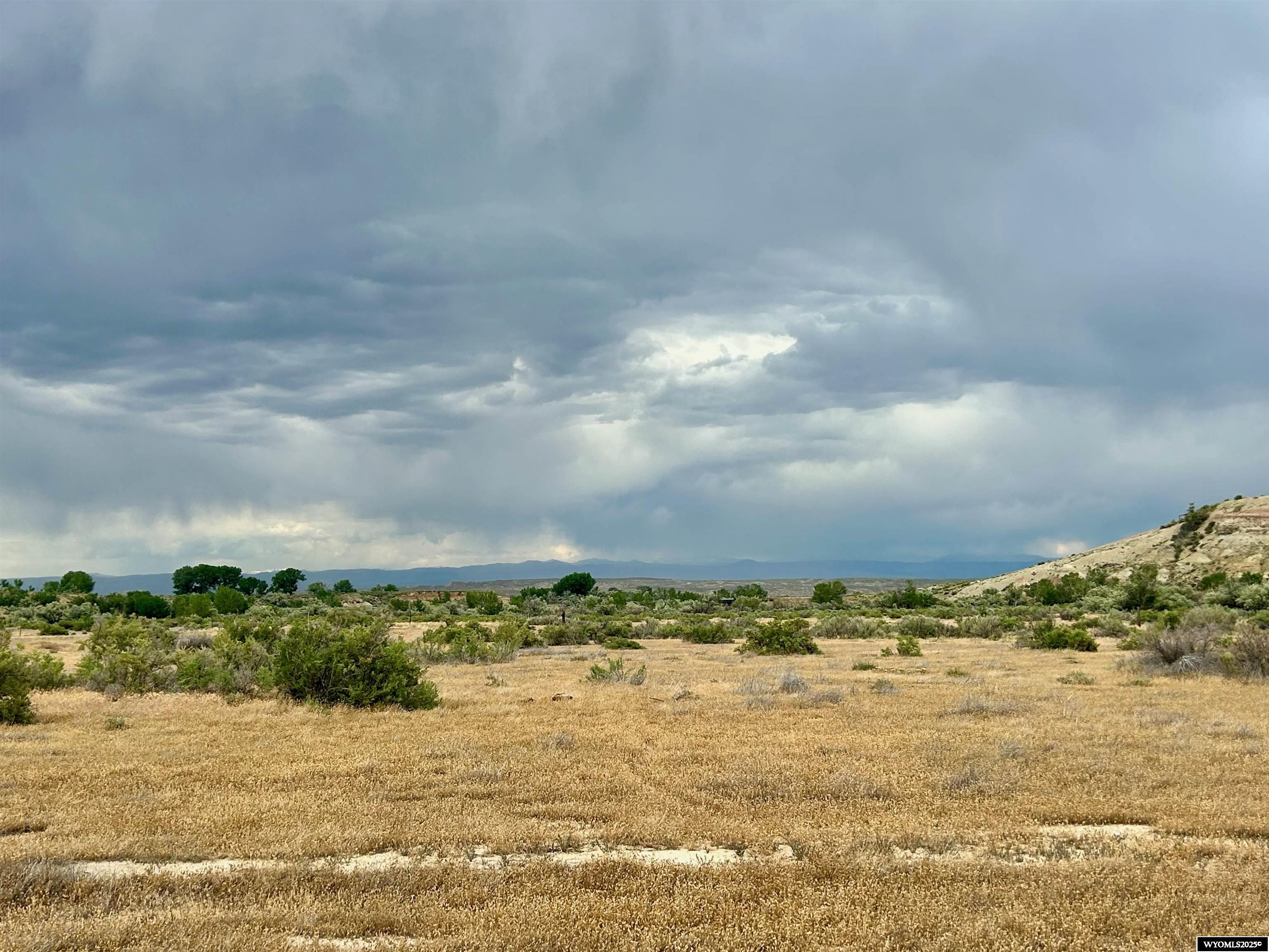 1242 Highway 20 Basin, WY 82410 - Photo 48 of 49