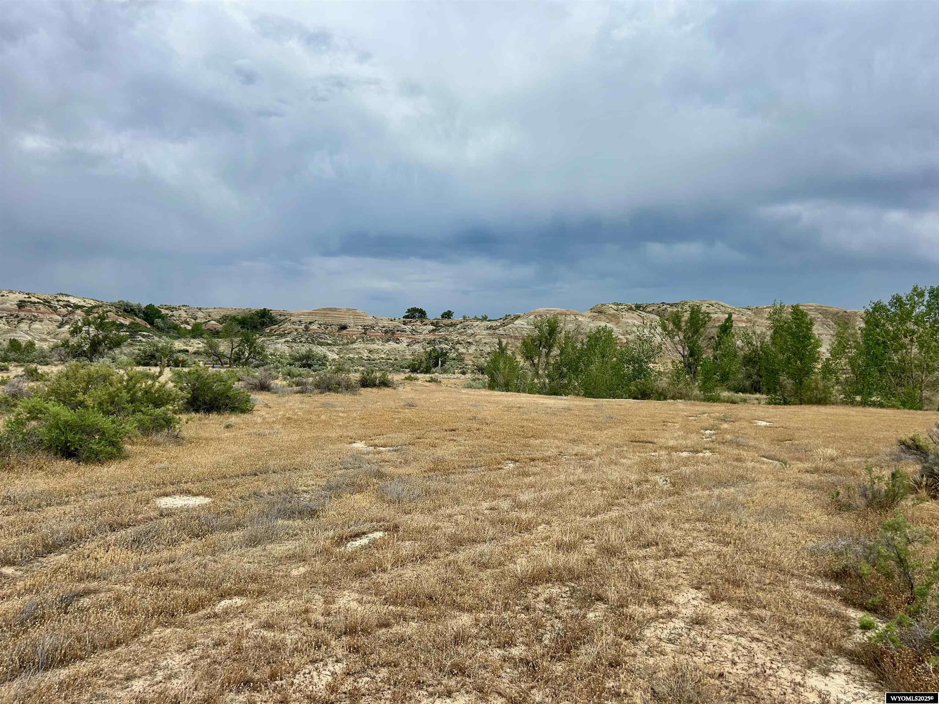 1242 Highway 20 Basin, WY 82410 - Photo 49 of 49