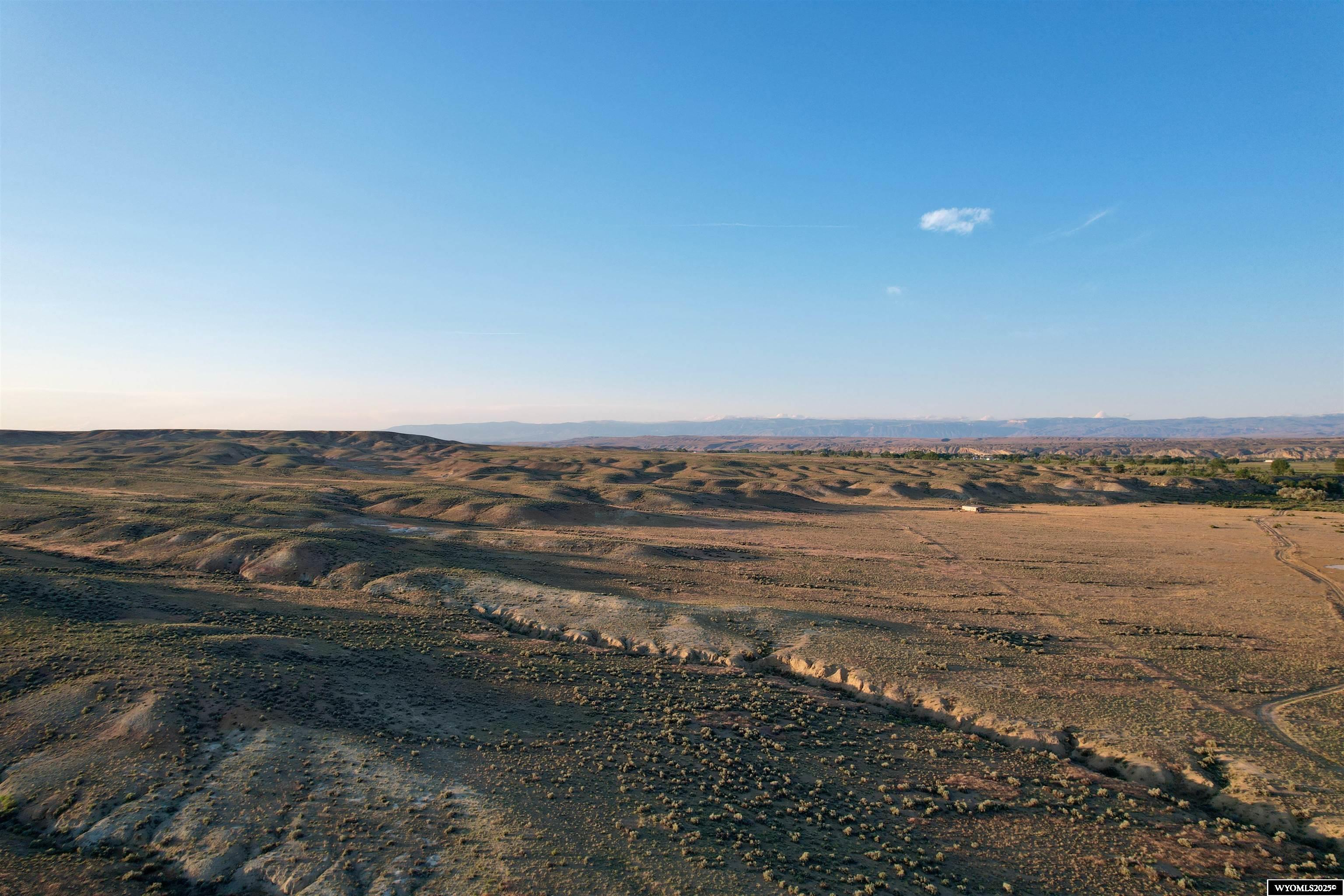 1242 Highway 20 Basin, WY 82410 - Photo 5 of 49