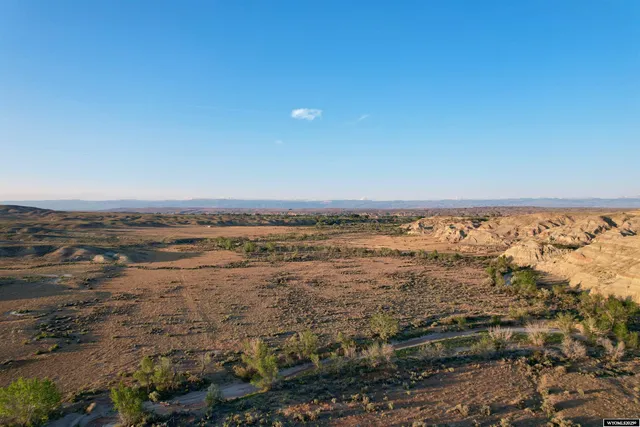 $330,000 | 1242 Highway 20, Basin, WY 82410