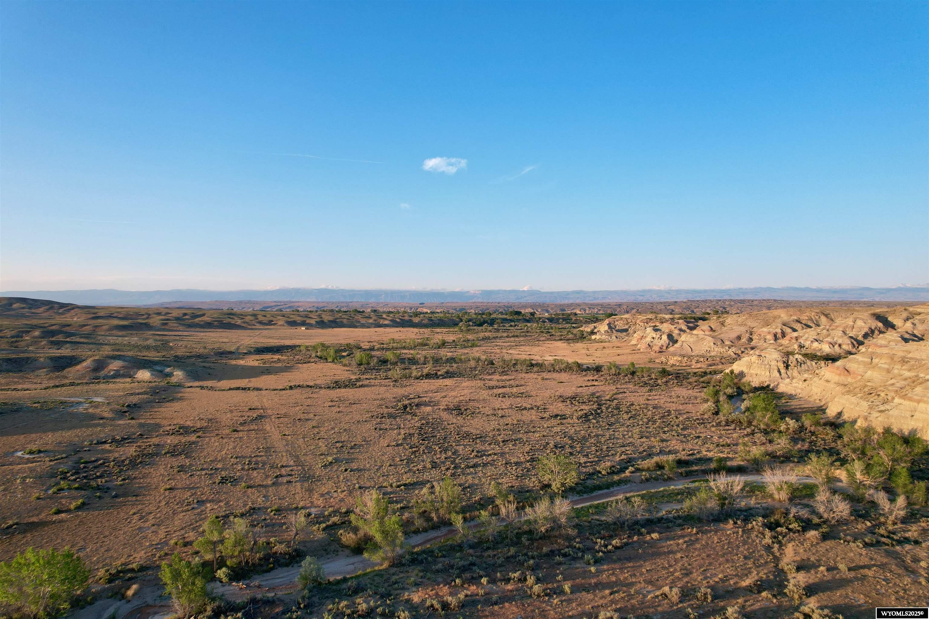1242 Highway 20 Basin, WY 82410 - Photo 6 of 49