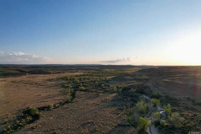 $330,000 | 1242 Highway 20, Basin, WY 82410