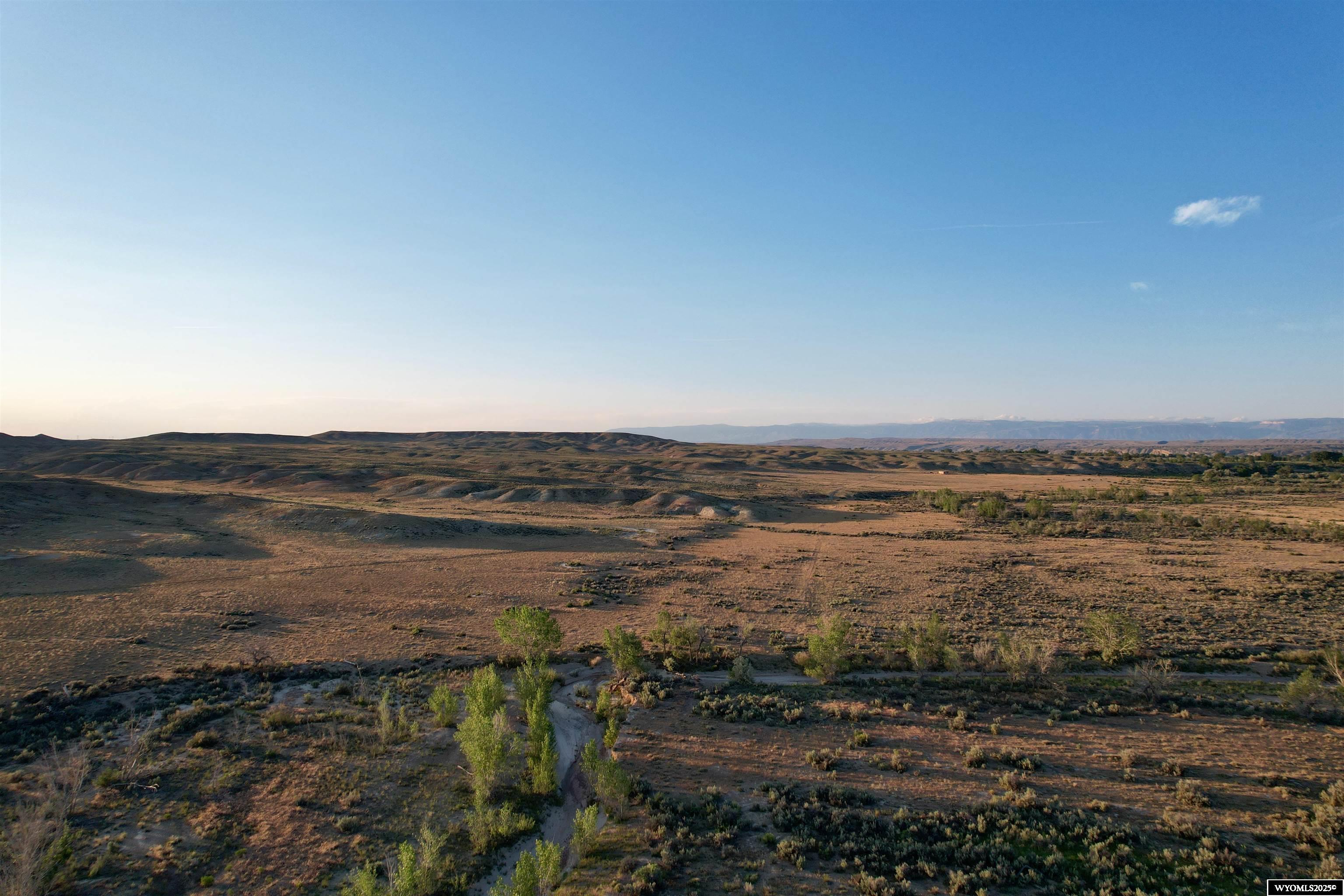 1242 Highway 20 Basin, WY 82410 - Photo 8 of 49