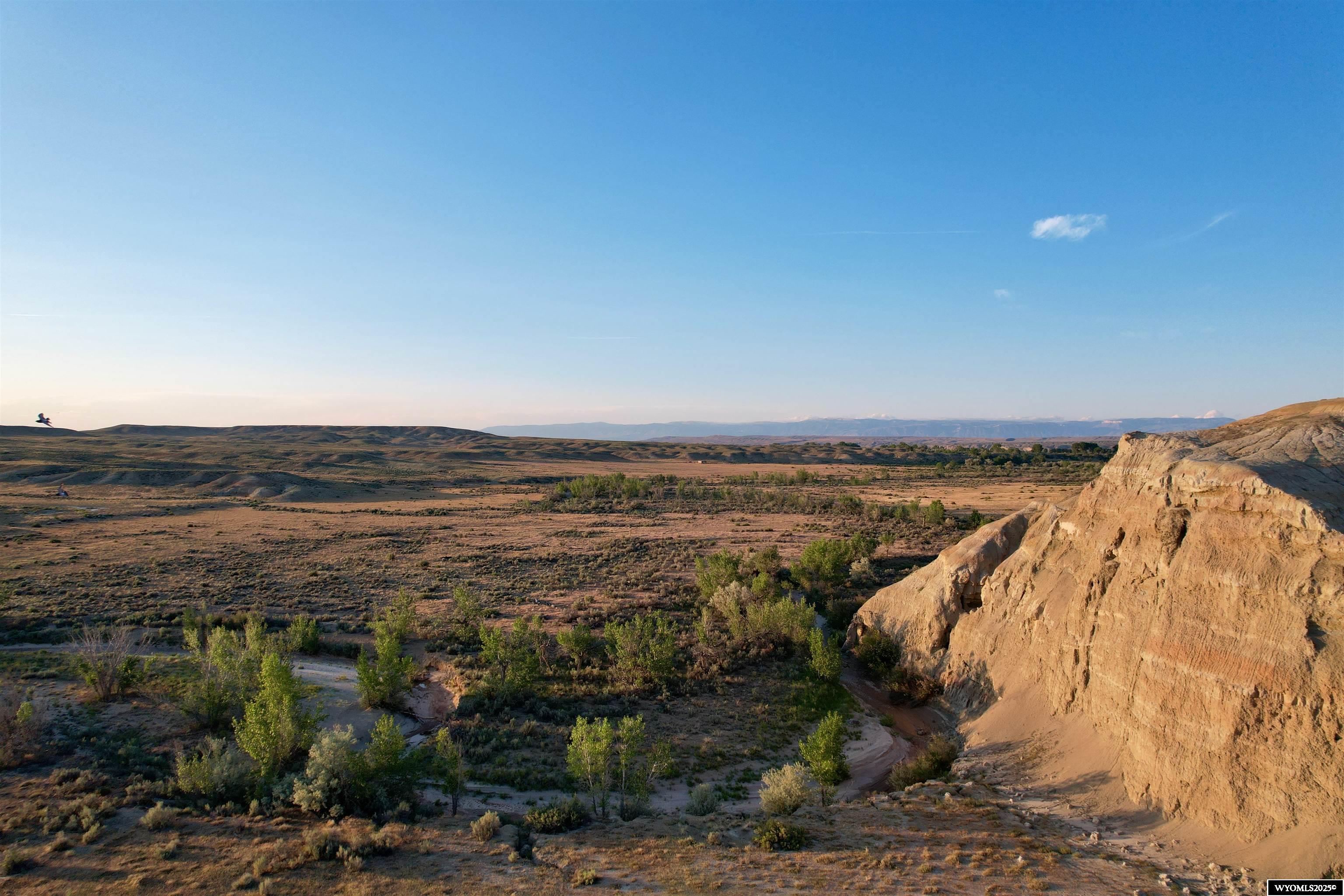 1242 Highway 20 Basin, WY 82410 - Photo 9 of 49