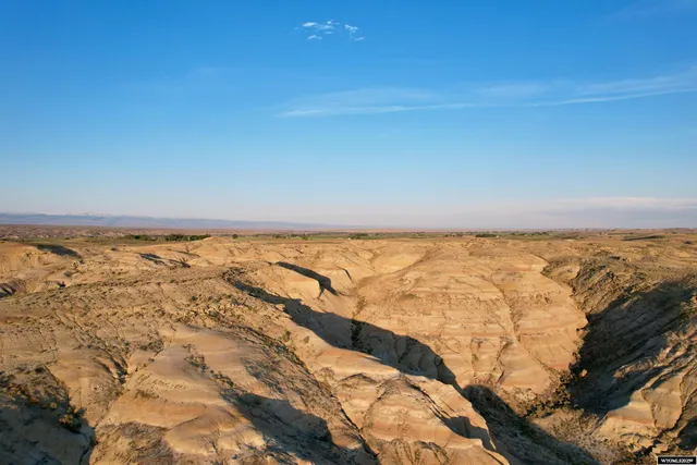 $330,000 | 1242 Highway 20, Basin, WY 82410