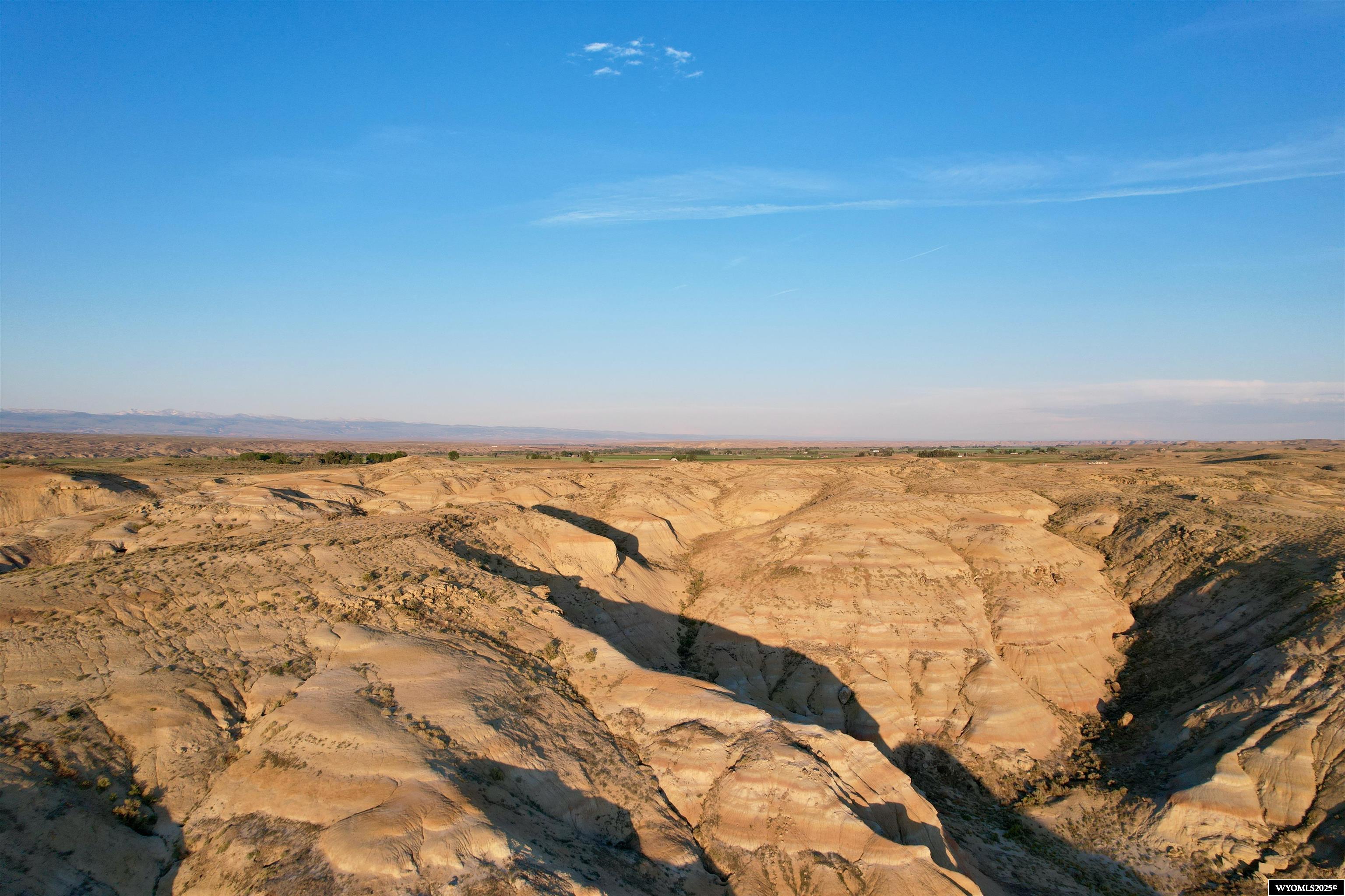 1242 Highway 20 Basin, WY 82410 - Photo 10 of 49