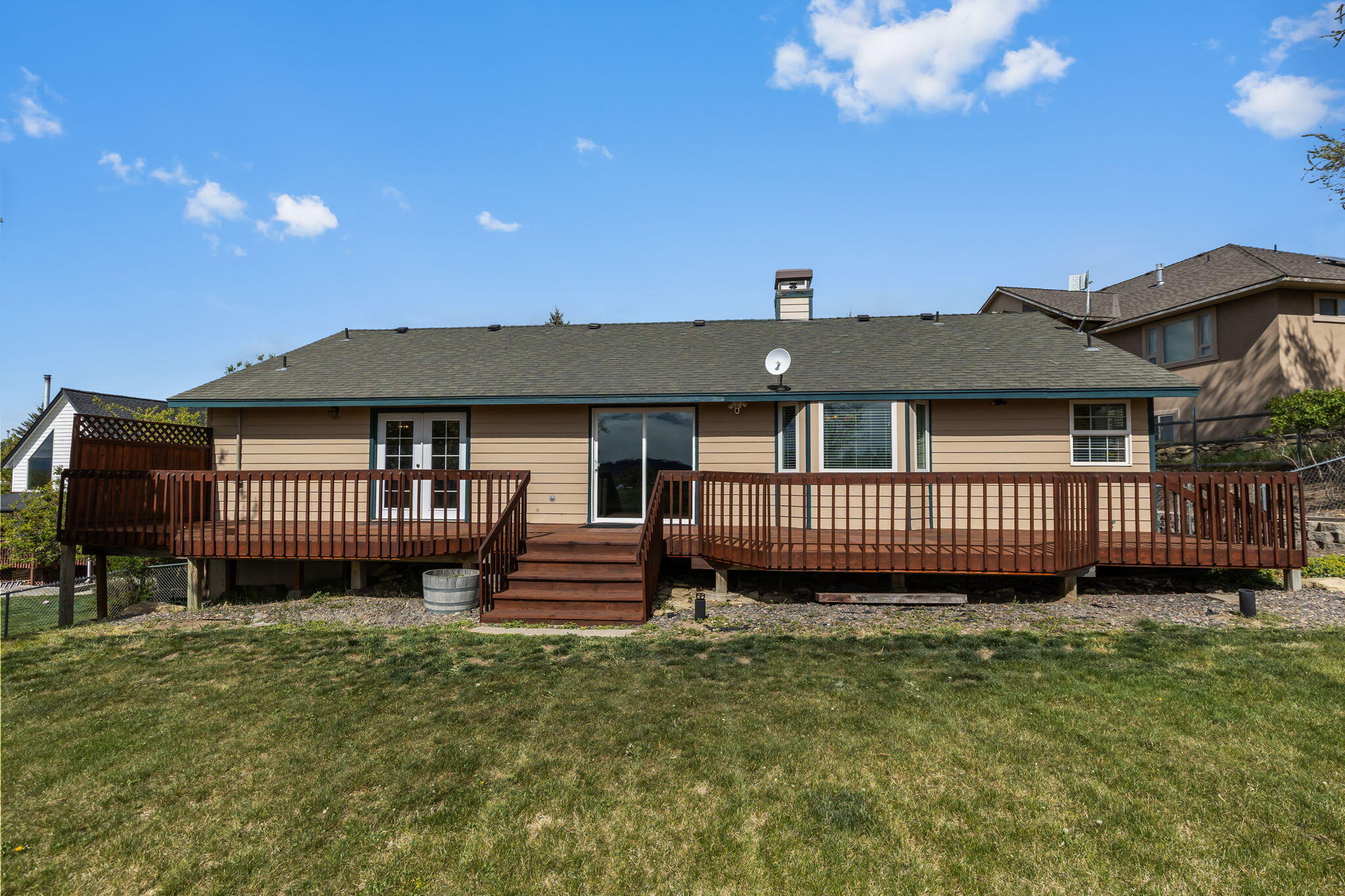 3249 Northeast Yellowpine Road Prineville, OR 97754 - Photo 43 of 56 2026_04_27_3249_ne_yellowpine_road_pv-59