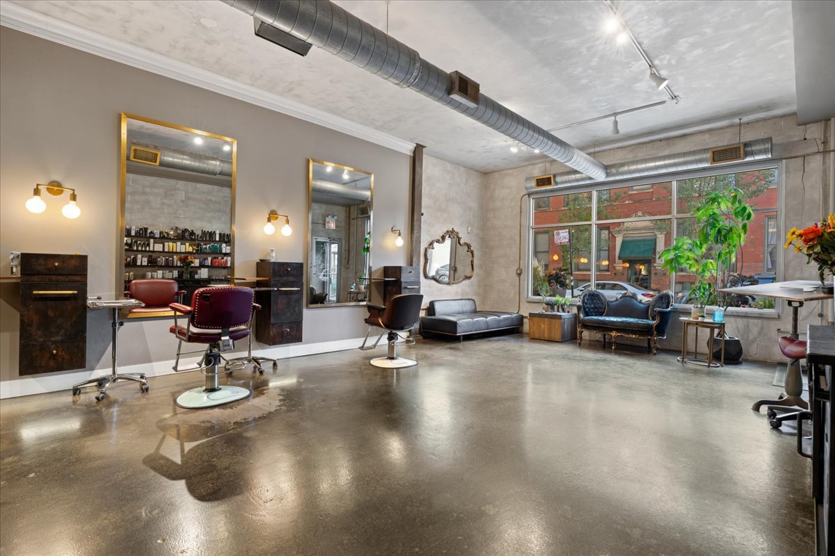 2016 West Concord Place Chicago, IL 60647 - Photo 22 of 30