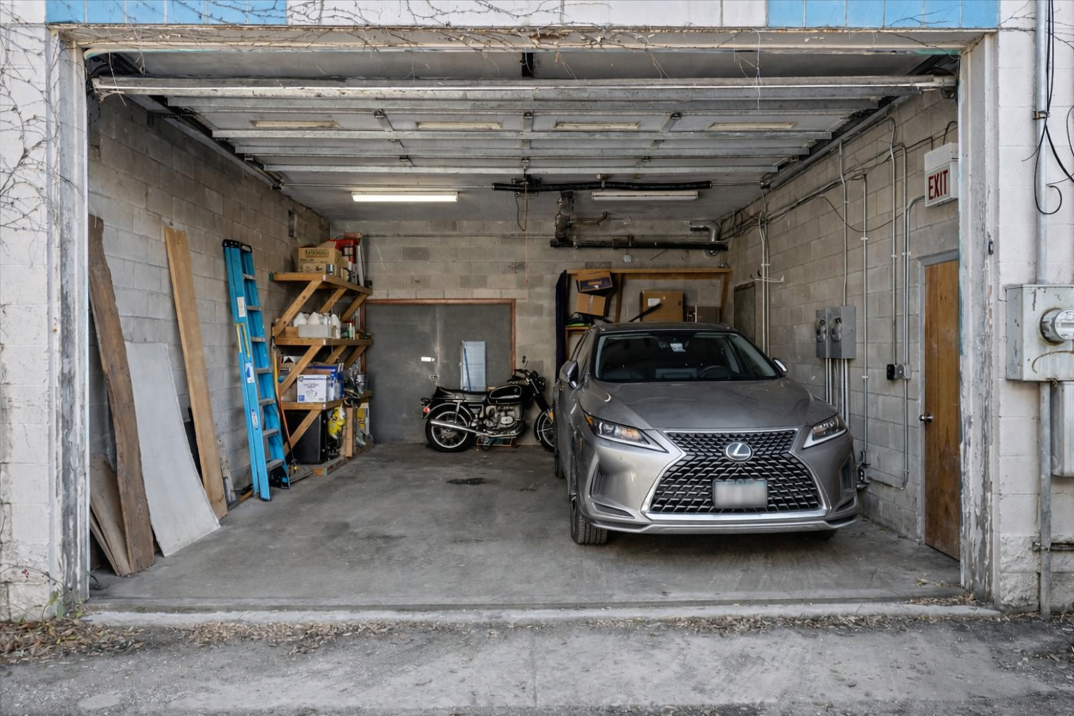 2016 West Concord Place Chicago, IL 60647 - Photo 28 of 30