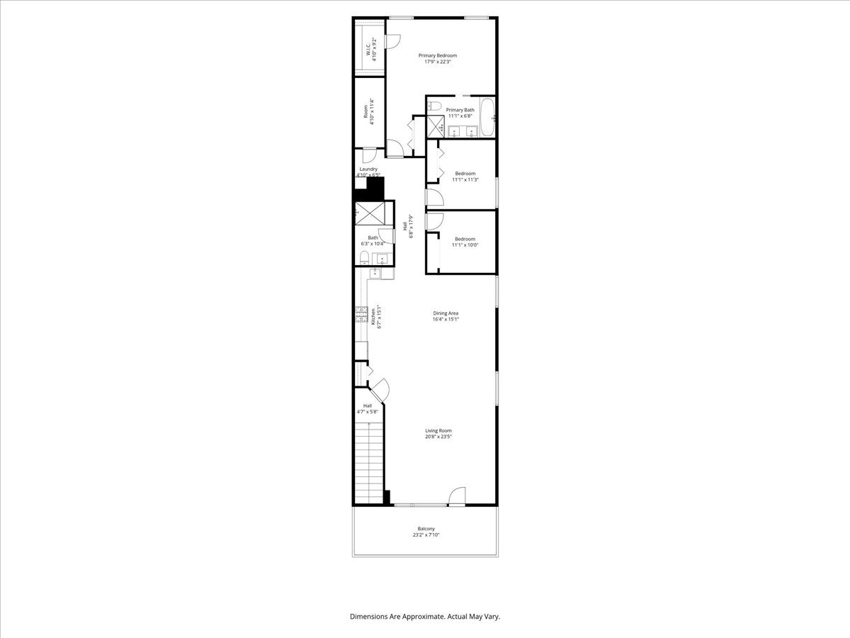 2016 West Concord Place Chicago, IL 60647 - Photo 30 of 30