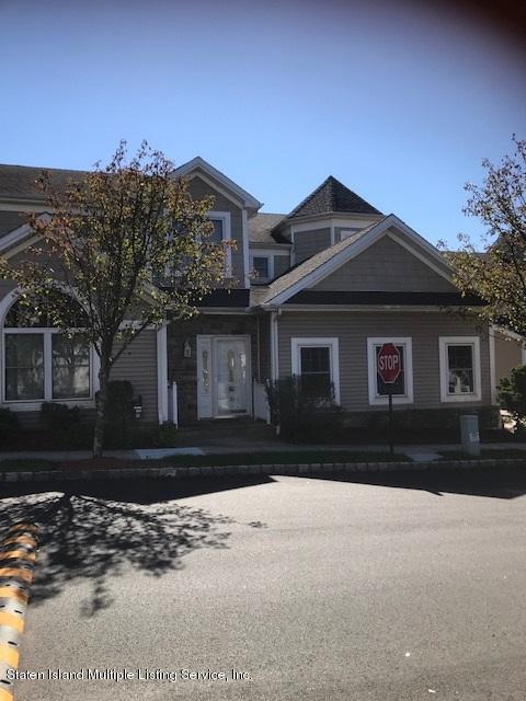 26 Tides Lane Staten Island, NY 10309 - Photo 2 of 41 a front view of a house