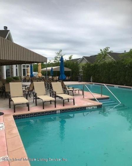 26 Tides Lane Staten Island, NY 10309 - Photo 32 of 41 an outdoor space with garden view