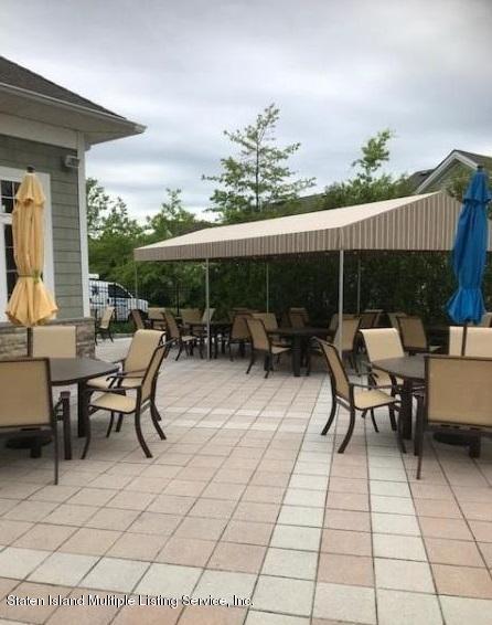 26 Tides Lane Staten Island, NY 10309 - Photo 34 of 41 a view of outdoor space yard and patio