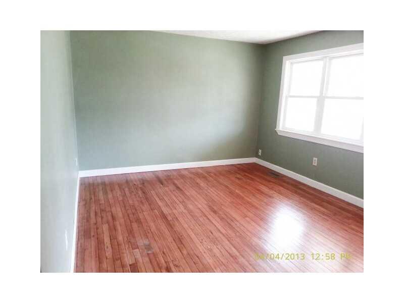 7032 East Hadley Road Camby, IN 46113 - Photo 2 of 7