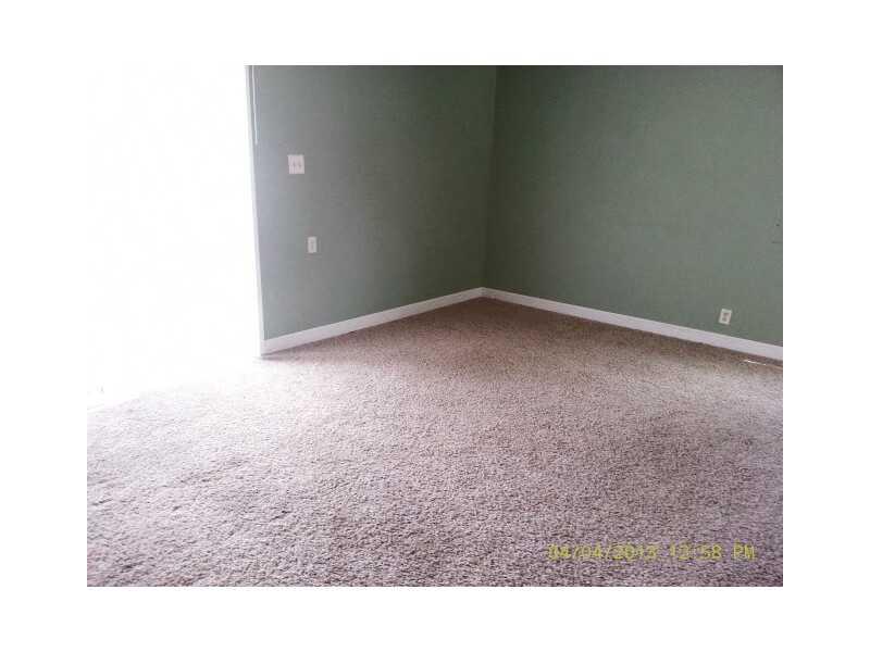 7032 East Hadley Road Camby, IN 46113 - Photo 3 of 7