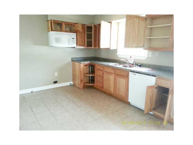7032 East Hadley Road Camby, IN 46113 - Photo 4 of 7